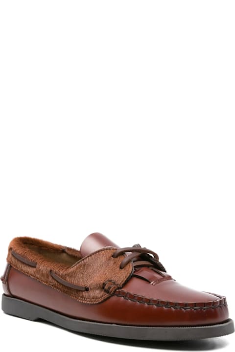 Hereu for Men Hereu Shoes