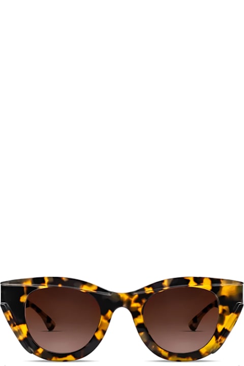 Thierry Lasry for Kids Thierry Lasry DISMISSY Sunglasses