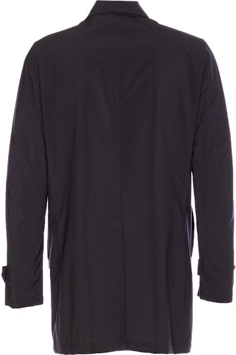 Moorer for Women Moorer Vittor Jacket