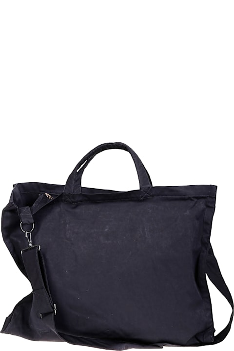 Ten C for Men Ten C Tote