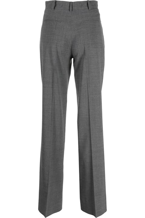 Vivetta for Kids Vivetta Pant