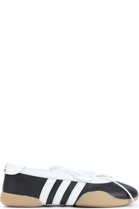 Adidas Kids Adidas Mei Ballet Sneakers