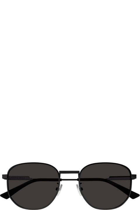 BV1160s 001 Sunglasses