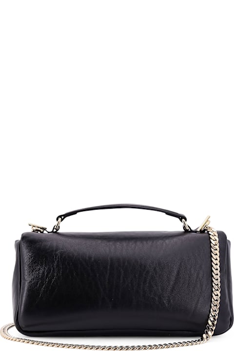 Gucci for Women Gucci Gg Mialno Piccola Handbag