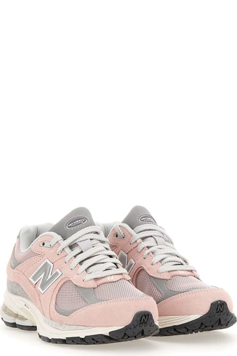 New Balance for Women New Balance "m2002" Sneakers