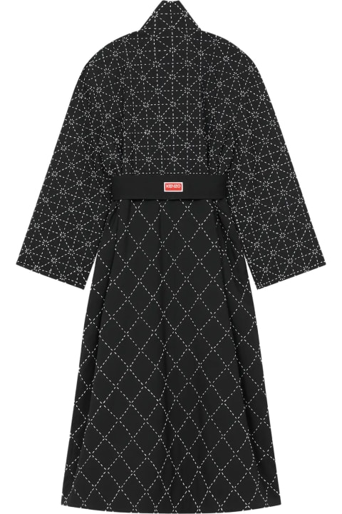 Kenzo for Women Kenzo Coat