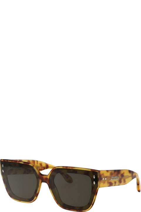 Isabel Marant Eyewear for Women Isabel Marant Im 0170/s Sunglasses