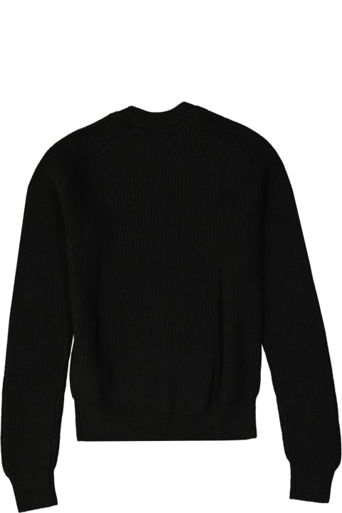 Sweaters for Men Bottega Veneta Sweater
