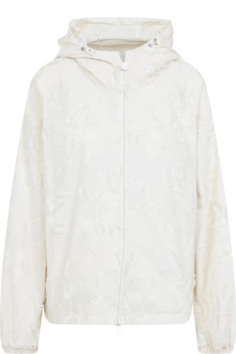 Moncler Coats & Jackets for Women Moncler Charmeil Jacket