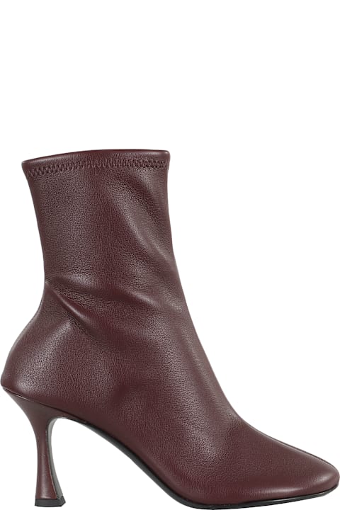 Homeware 3JUIN Alessia 080 Nina Look