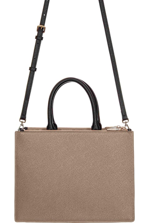 Homeware Just Cavalli Just Cavalli Shoulder Bag