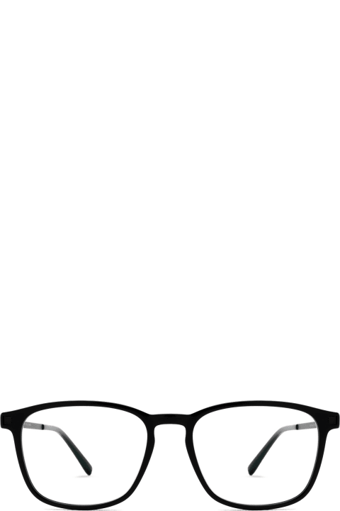 Mykita Eyewear for Men Mykita Tuktu C2-black/black Glasses