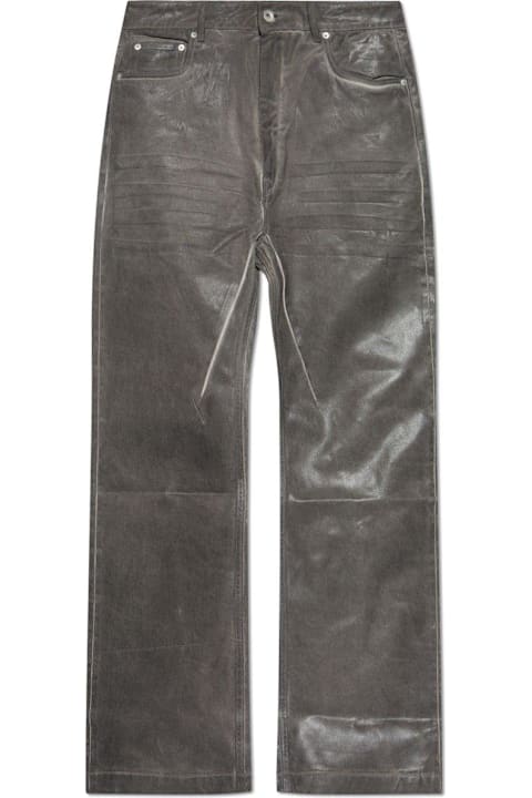 Homeware DRKSHDW Geth Jeans