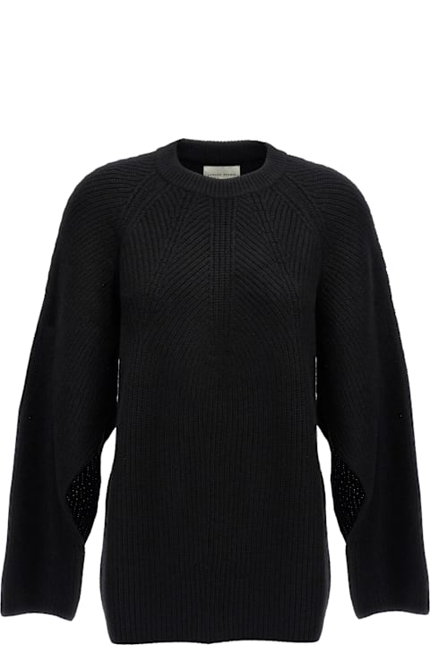 Homeware Loulou Studio 'kawa' Sweater