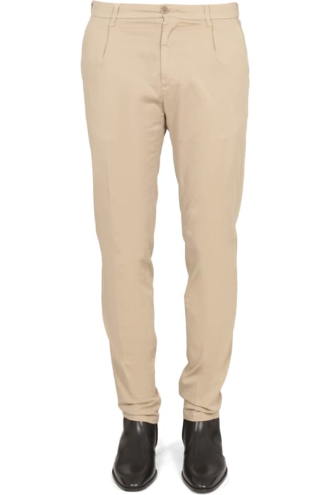 Homeware Aspesi Frank Pants