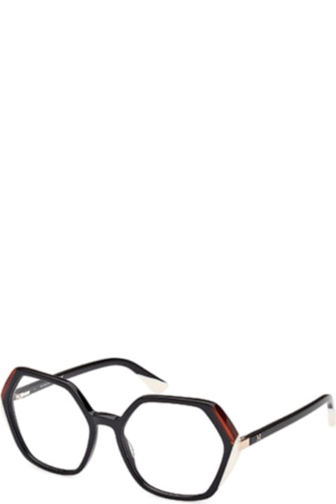 Guess by Marciano Eyewear for Men Guess by Marciano Gm0389005