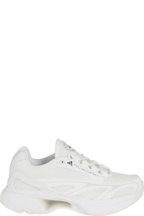 Adidas by Stella McCartney Sneakers for Men Adidas by Stella McCartney Sportswear 2000 Lace-up Sneakers