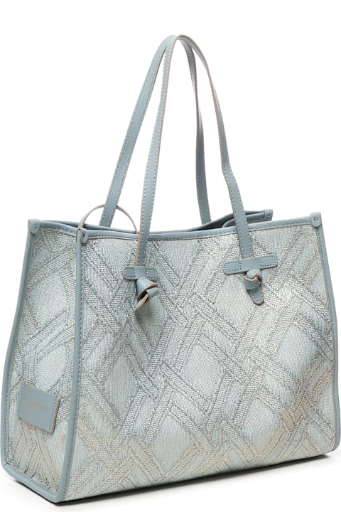 Gianni Chiarini for Women Gianni Chiarini Tote Bag Marcella