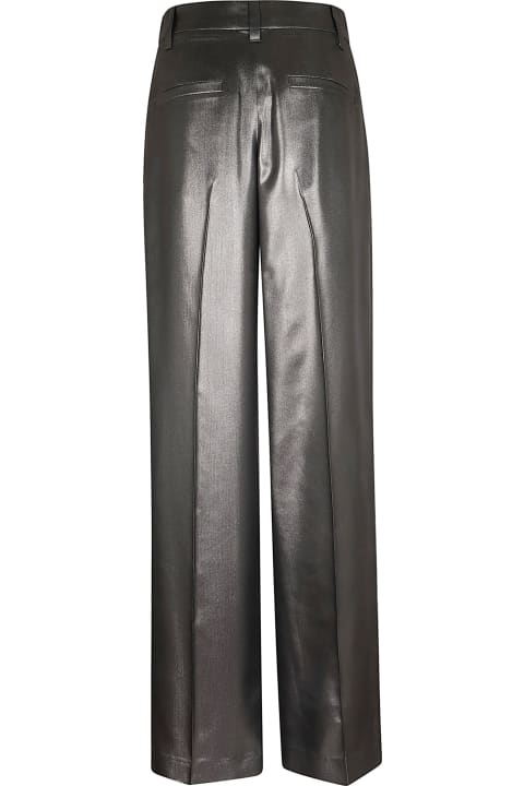 Homeware Brunello Cucinelli Pantalone