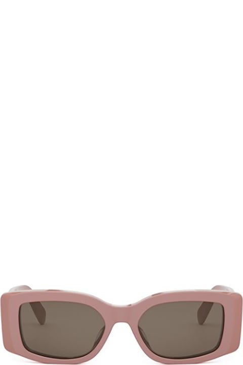 Eyewear for Women Celine CL40282U Sunglasses