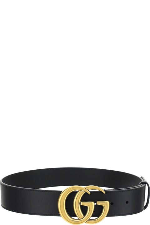 Gucci Belts for Women Gucci Re-edition Belt