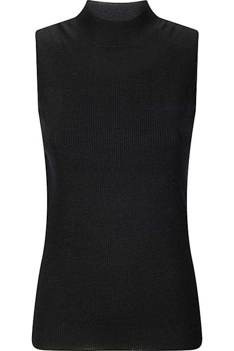 Stefano Mortari Clothing for Women Stefano Mortari Tank Top