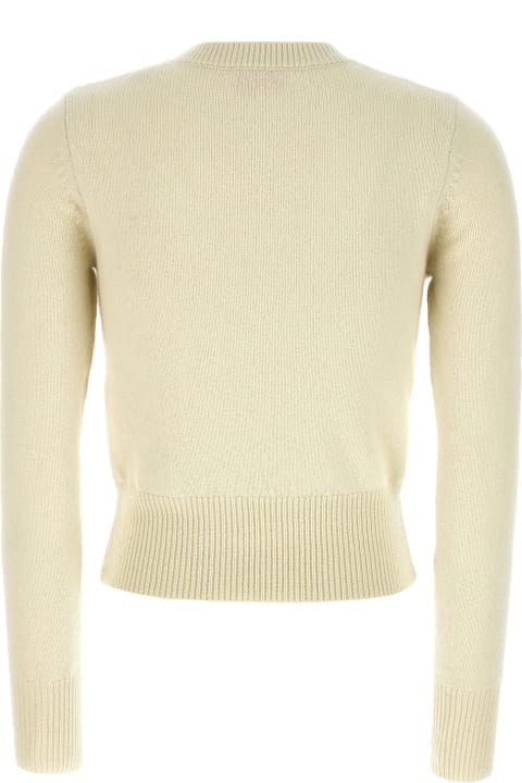 'm-areesa' Sweater