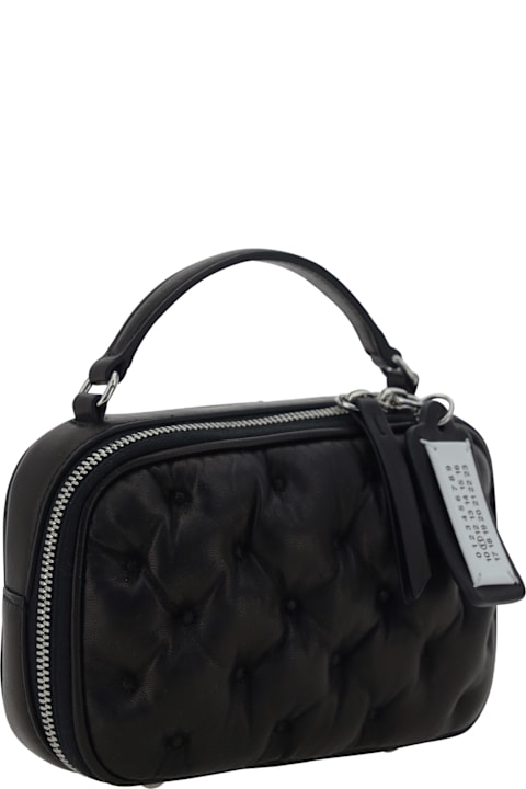 Homeware Maison Margiela Glam Slam Camera Bag