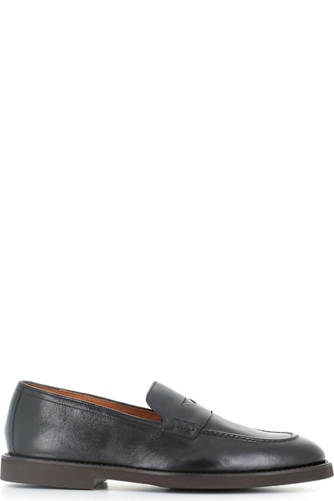 Doucal's for Women Doucal's Loafer