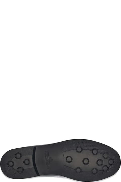 Sebago for Kids Sebago Dan Po Lt