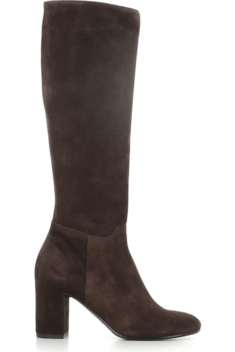 Del Carlo Boot 12024