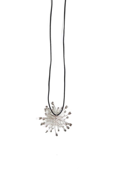 Lanvin Jewelry for Women Lanvin Necklace