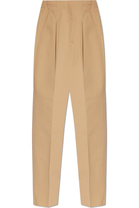 Max Mara for Women Max Mara 'empoli' Pants