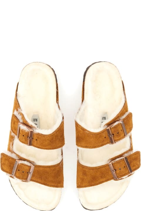 أدوات منزلية Birkenstock Arizona Sandal