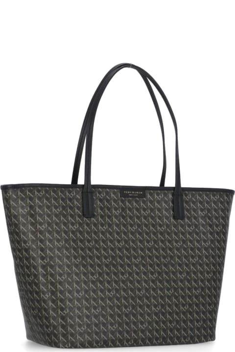 Homeware Tory Burch Ever-ready Shoulder Bag