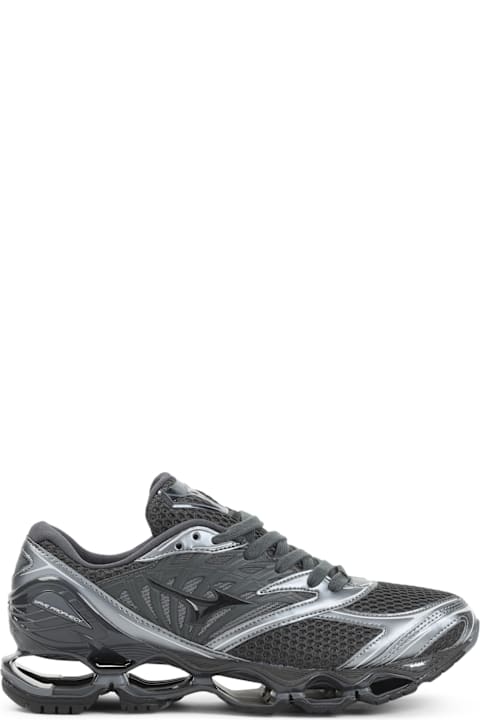 Mizuno Wave Prophecy Ls Sport