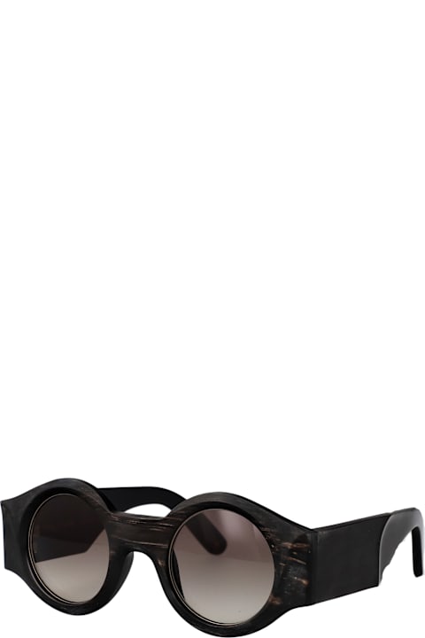 RIGARDS لـ Kids RIGARDS Rg00uw16 Sunglasses