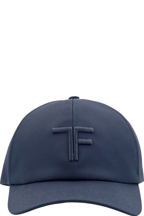 Fashion for Men Tom Ford Hat