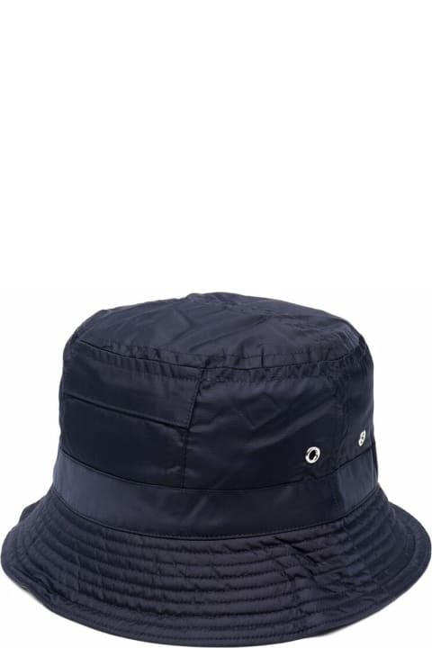 Bellerose Hats for Women Bellerose Cap