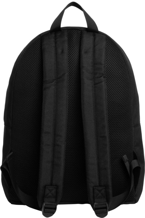 EA7 Backpacks for Men EA7 Backpack