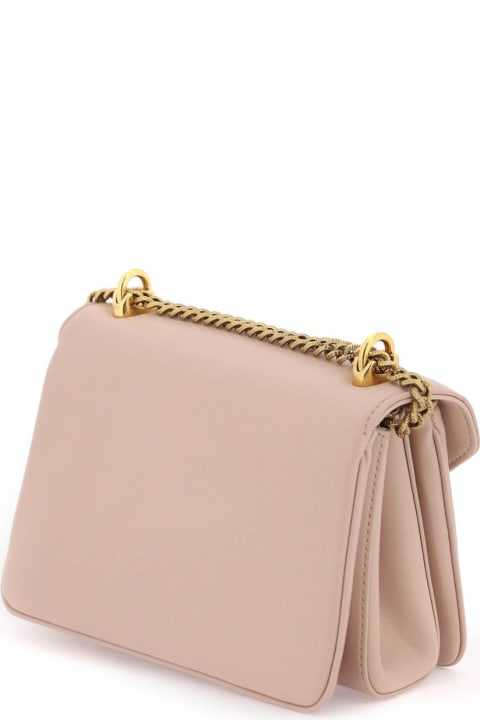Bags for Women Dolce & Gabbana Devotion Shoulder Bag