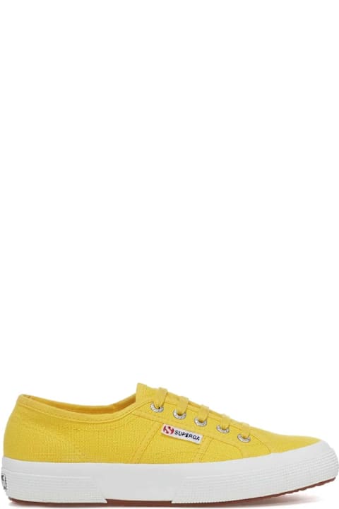 Superga Shoes for Women Superga 2750 Cotu Classic