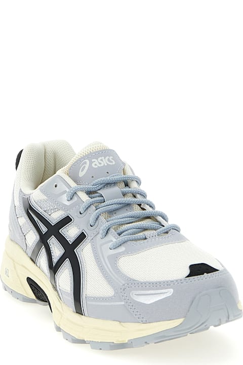 Asics 'gel-venture 6' Sneakers