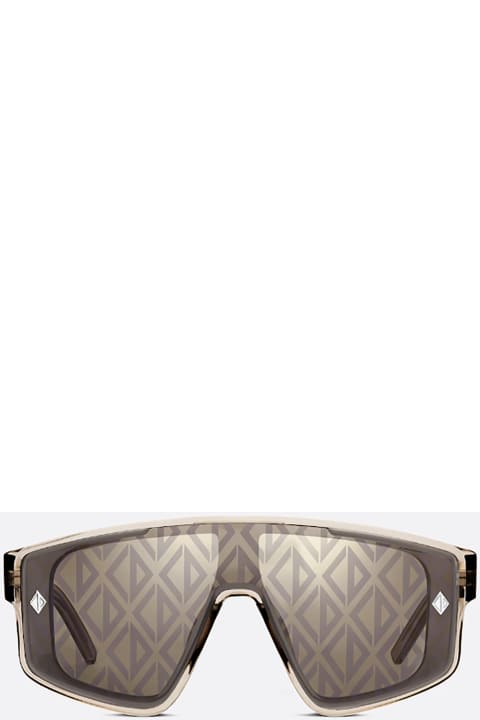 Eyewear for Men Dior CD DIAMOND M1U Sunglasses