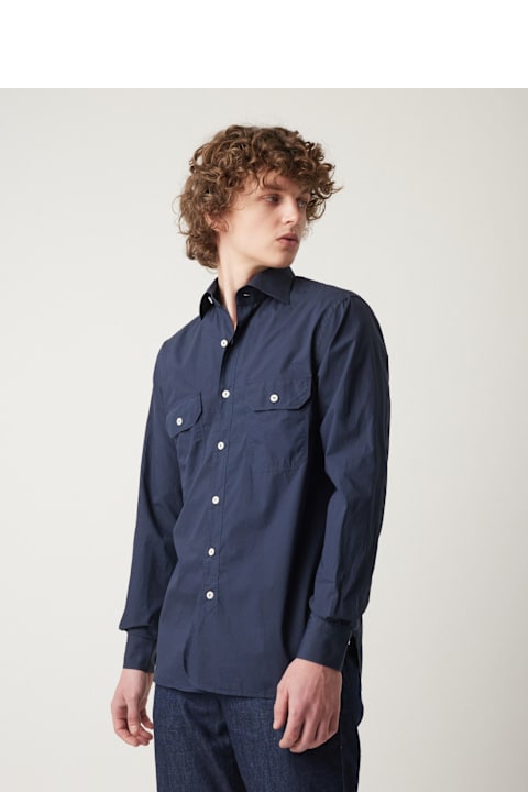 Homeware doppiaa Aantero/p5304