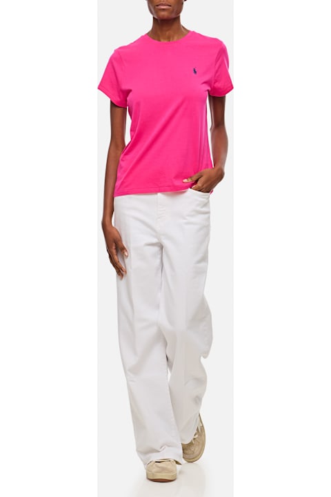 Frame for Kids Frame Jeans Le Slim