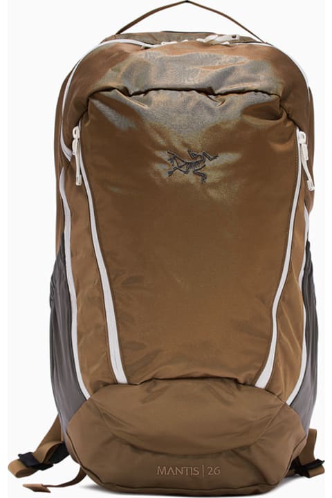 Arcteryx Mantis Backpack 26 25815
