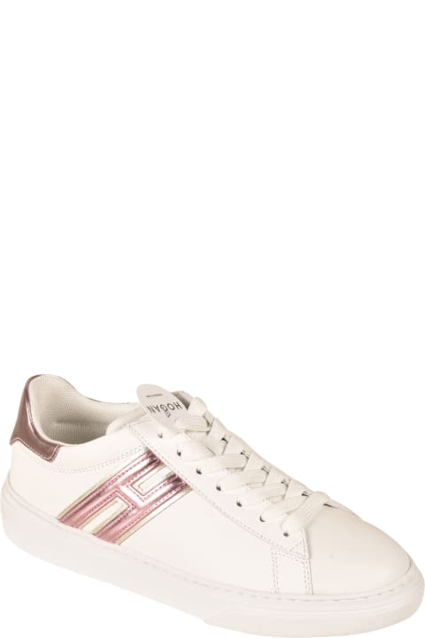 H Canaletto Sneakers