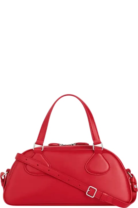Courrèges Bags for Women Courrèges Handbag