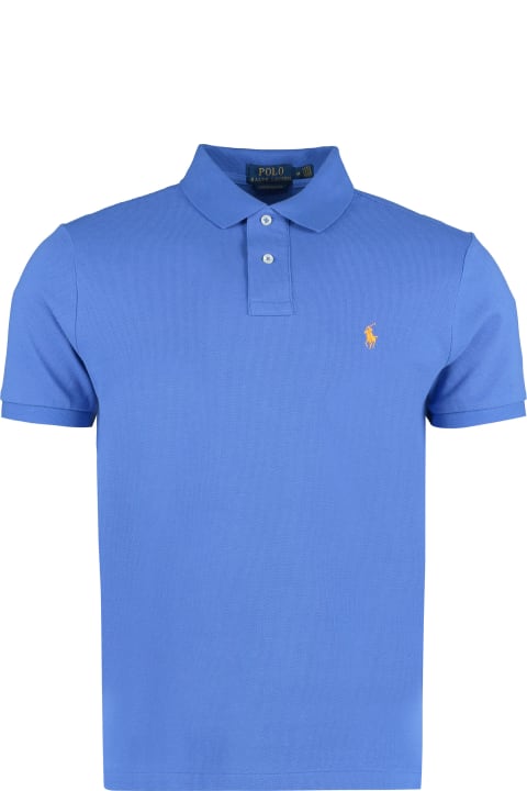 أدوات منزلية Ralph Lauren Polo Shirt